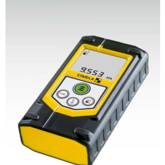 Stabila LD 320 laser distance measurer
