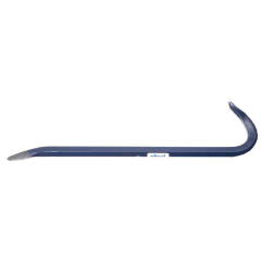 WRECKING BAR 750 X19mm AFMIT