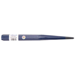 MARLIN SPIKE 300 X25mm AFMIT