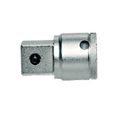 REDUCER 3/4-1" 3221 GEDORE