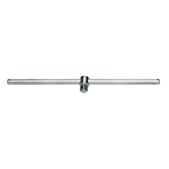 T BAR 500mm 3/4DR 3287 GEDORE
