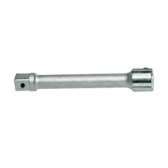 EXTENSION 200mm 3/4DR 3290 GEDORE