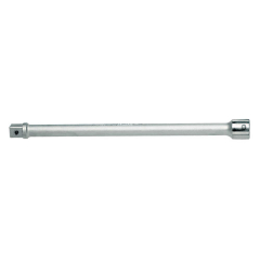 EXTENSION 400mm 3/4DR 3290 GEDORE