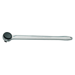 RATCHET 3/4DR 3293 U2 GEDORE