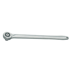 RATCHET 3/4DR 3293Z/94 GEDORE