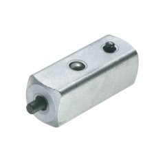 COUPLER 51.5mm 3/4DR3294 GEDORE