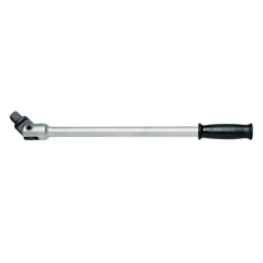 POWERBAR 550mm 3/4DR 3296 GEDORE