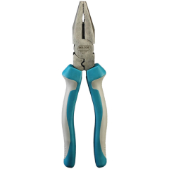 Major Tech EPC230 225mm Combination Plier
