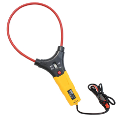 Major Tech MT740 3000A AC Flex Clamp Adaptor
