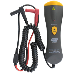 Major Tech MT684 Infrared Temperature Probe, 8:1 Spot Ratio (-30 Â°C - 550 Â°C)
