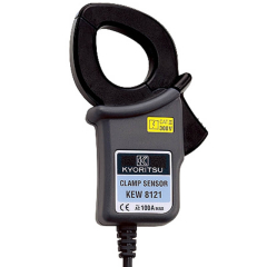 Major Tech K8121 Load Current Sensor 24mm 100A