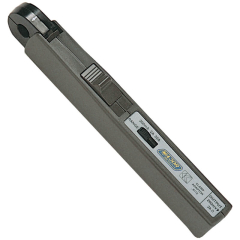 Major Tech K8112 120A AC Mini Clamp Adaptor