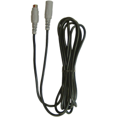 Major Tech K7185 Ext Cable for K6300/5000 Series