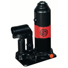 CP81020 BOTTLE JACK - 2 Ton