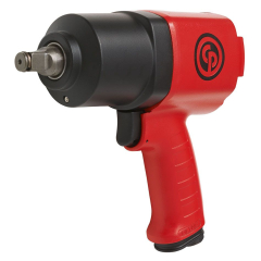 CP7736 1/2" IMPACT WRENCH