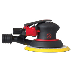 CP7255CVE 3/16" - ORBITAL SANDER