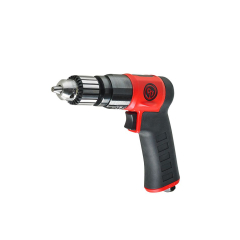 CP9285C COMPOSITE AIR DRILL