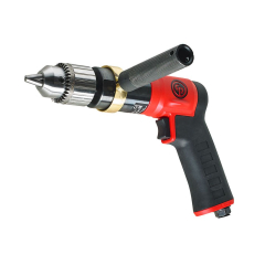CP9286C PISTOL GRIP PDRILL