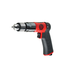 CP9790C PISTOL GRIP DRILL