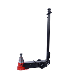 CP85050 AIR HYDRAULIC JACK - 50 TON