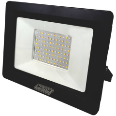Major Tech 100W LED Floodlight - ALF100NW