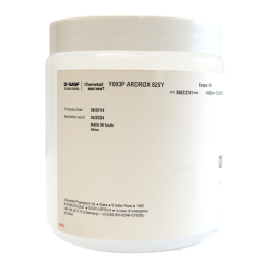 Ardrox 825Y NDT - Magnetic Particle Inspection 1kg - Chemetall