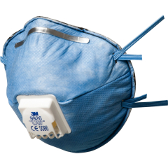 3M™ 9926 Speciality Particulate Respirator - 10 per box