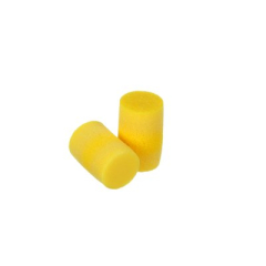 3M™ E-A-R™ Classic™ Earplugs 310-1001