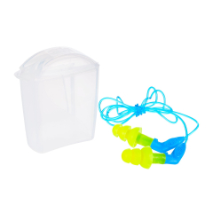 3M™ E-A-R™ Ultrafit™ X Earplugs UF-01-014