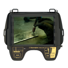 3M™ Speedglas™ Auto-darkening Welding Filter 9100XXi, 500026