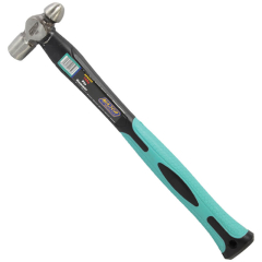 Major Tech HP0335 100g Ball Pein Hammer