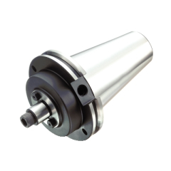 Sandvik Coromant AA3B05-50 25 101 CAT-V to arbor adaptor