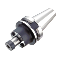 Sandvik Coromant AA2B05-40 19 051 MAS-BT 403 to arbor adaptor