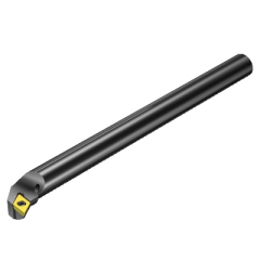 Sandvik Coromant A08M-SDUPR 2-ER CoroTurn™ 111 boring bar for turning