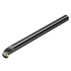 Sandvik Coromant A08M-SDXCL 2 CoroTurn™ 107 boring bar for turning
