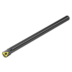Sandvik Coromant A08M-STFPR 2 CoroTurn™ 111 boring bar for turning