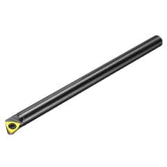 Sandvik Coromant A03F-SWLPR 1.2-R CoroTurn™ 111 boring bar for turning