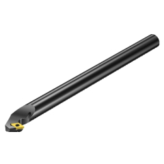 Sandvik Coromant A20S-SDUCL 07-ERX CoroTurn™ 107 boring bar for back boring