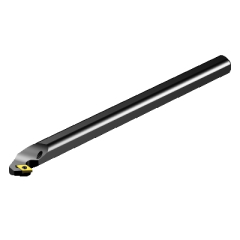Sandvik Coromant A20S-SDUCL 07-EX CoroTurn™ 107 boring bar for back boring