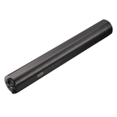 Sandvik Coromant A570-2C D40 19-40 Cylindrical shank to CoroTurn™ SL adaptor