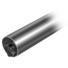 Sandvik Coromant A570-3C D96 95R Cylindrical shank to CoroTurn™ SL quick change damped adaptor