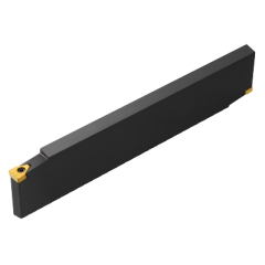 Sandvik Coromant BPL151.2-45 500 T-Max™ blade for grooving