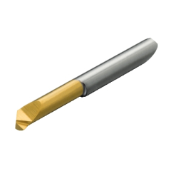 Sandvik Coromant CXS-05T090-20-5215L 1025 CoroTurn™ XS solid carbide tool for turning