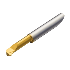 Sandvik Coromant CXS-05TH050MM-5215R 1025 CoroTurn™ XS solid carbide tool for thread turning