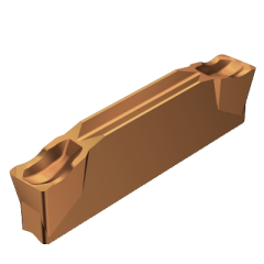 Sandvik Coromant L123G2-0300-0503-CR 1125 CoroCut™ 1-2 insert for parting