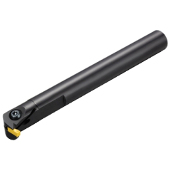 Sandvik Coromant LAG151.32-20Q-20 T-Max™ Q-Cut boring bar for grooving