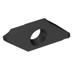 Sandvik Coromant MATR 3 60-N 1105 CoroCut™ XS insert for thread turning