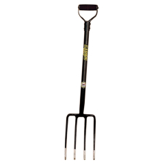 FORK DIGGING 4 PRONG FG00100 LASHER