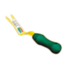 GARDEN DAISY GRUBBER FG02323 LASHER
