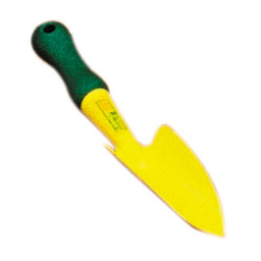 GARDEN TRANSPLANTER FGO2365 LASHER